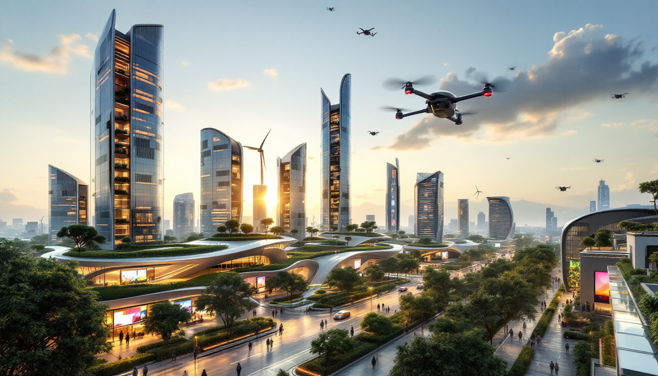 découvrez aisne neo, la plateforme incontournable pour explorer les innovations technologiques qui façonneront l'avenir en 2025. plongez dans les tendances émergentes et les avancées révolutionnaires qui transformeront notre quotidien.