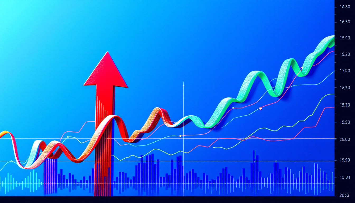 découvrez les tendances et les évolutions des actions orpea en 2025. cette analyse approfondie vous permettra de comprendre les facteurs influençant la performance de cette entreprise dans le secteur de la santé, et d'anticiper les enjeux futurs.