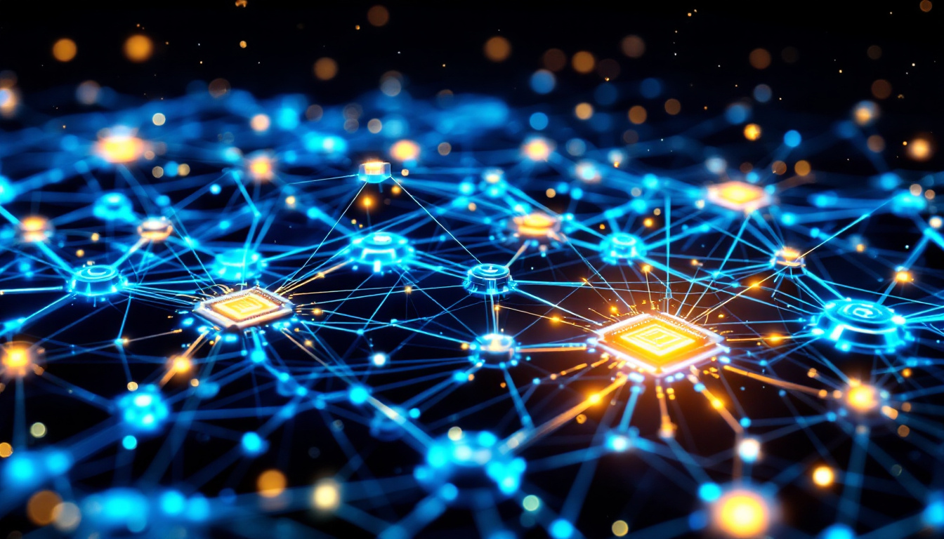 découvrez comment wikipédia utilise des algorithmes de recommandation en 2025 pour enrichir l'expérience utilisateur, personnaliser le contenu et faciliter la navigation, tout en préservant l'intégrité des informations.