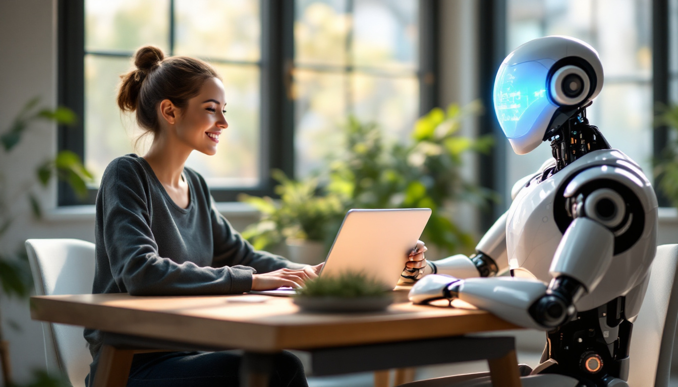 découvrez comment wikipédia intègre des algorithmes de recommandation en 2025 pour enrichir l'expérience utilisateur. cet article explore les innovations technologiques permettant une navigation personnalisée et efficace sur la célèbre encyclopédie collaborative.