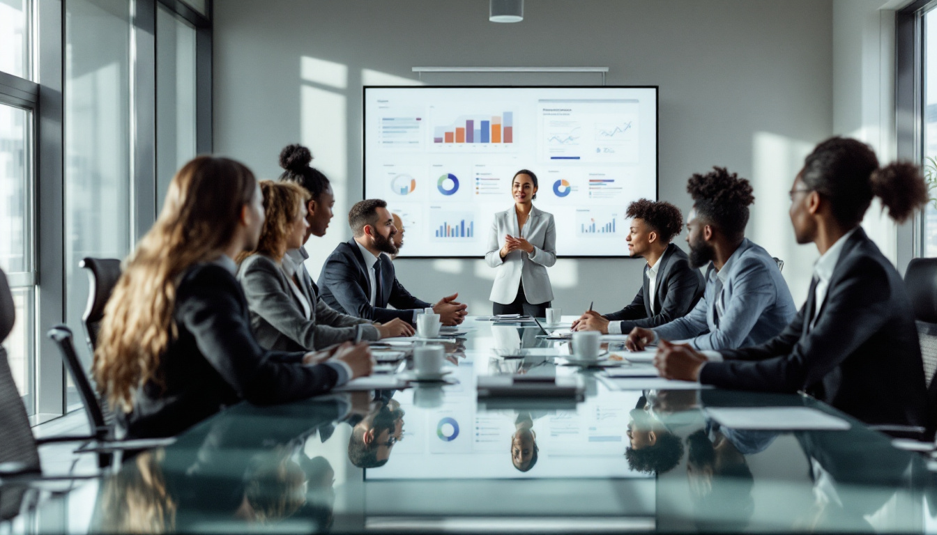 découvrez les étapes essentielles pour établir un hub de la réussite en 2025. apprenez à rassembler les meilleures pratiques, à favoriser l'innovation et à construire un réseau solide pour atteindre vos objectifs. transformez votre vision en réalité avec notre guide pratique.