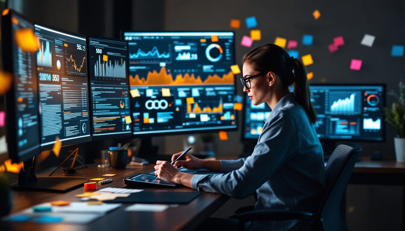 découvrez les meilleures stratégies pour optimiser votre site web pour le seo en 2025. apprenez les techniques essentielles, adaptés aux dernières tendances et algorithmes de recherche, afin d'améliorer votre visibilité en ligne et d'attirer plus de visiteurs.