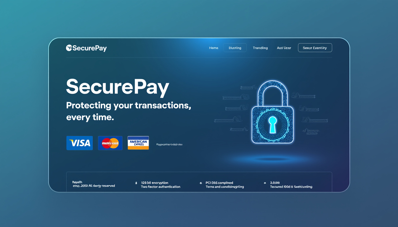 découvrez cybermut, le service de paiement en ligne qui simplifie vos transactions. apprenez ses avantages, de la sécurité à la rapidité des paiements, et comment il peut optimiser votre expérience d'achat en ligne.