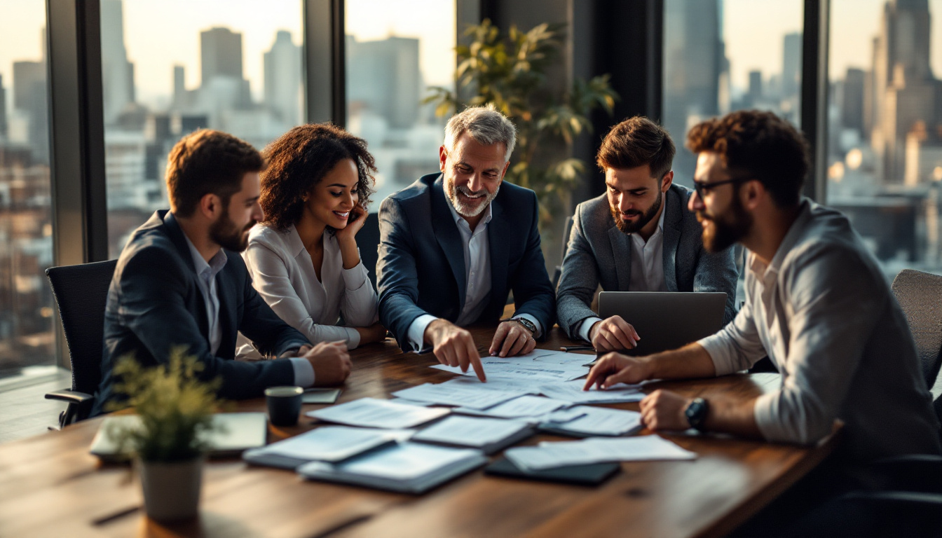découvrez ce qu'est une facture acquittée, ses caractéristiques et ses implications dans le cadre de la comptabilité et des transactions commerciales. apprenez à distinguer ce document essentiel pour la gestion de vos finances.
