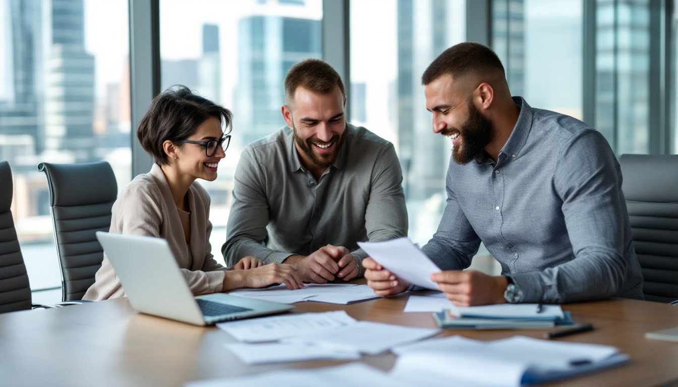 découvrez ce qu'est une facture acquittée, sa définition et ses implications pour les particuliers et les entreprises. apprenez à reconnaître ce document essentiel et son rôle dans la gestion financière.