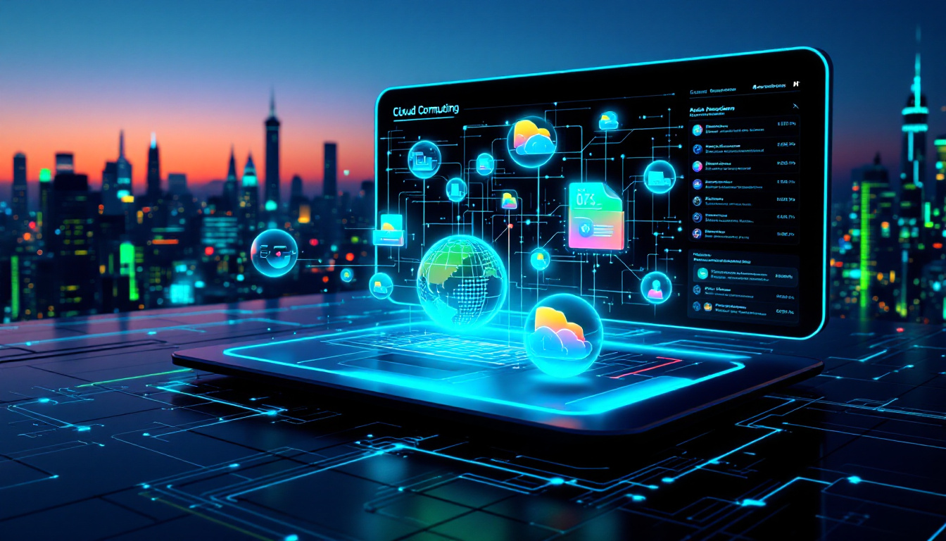 découvrez comment fonctionne l'algorithme de recommandation de dropbox en 2025. plongez dans les mécanismes de personnalisation et d'optimisation qui améliorent l'expérience utilisateur et maximisent la productivité grâce à des suggestions adaptées à vos besoins.