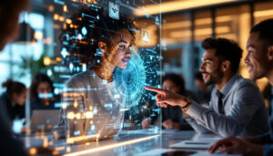 découvrez comment l'algorithme de recommandation de dropbox a évolué en 2025. analysez ses fonctionnalités, ses impacts sur l'expérience utilisateur et les nouvelles technologies qui influencent son fonctionnement. plongez dans l'univers des recommandations personnalisées et améliorez votre utilisation de dropbox.