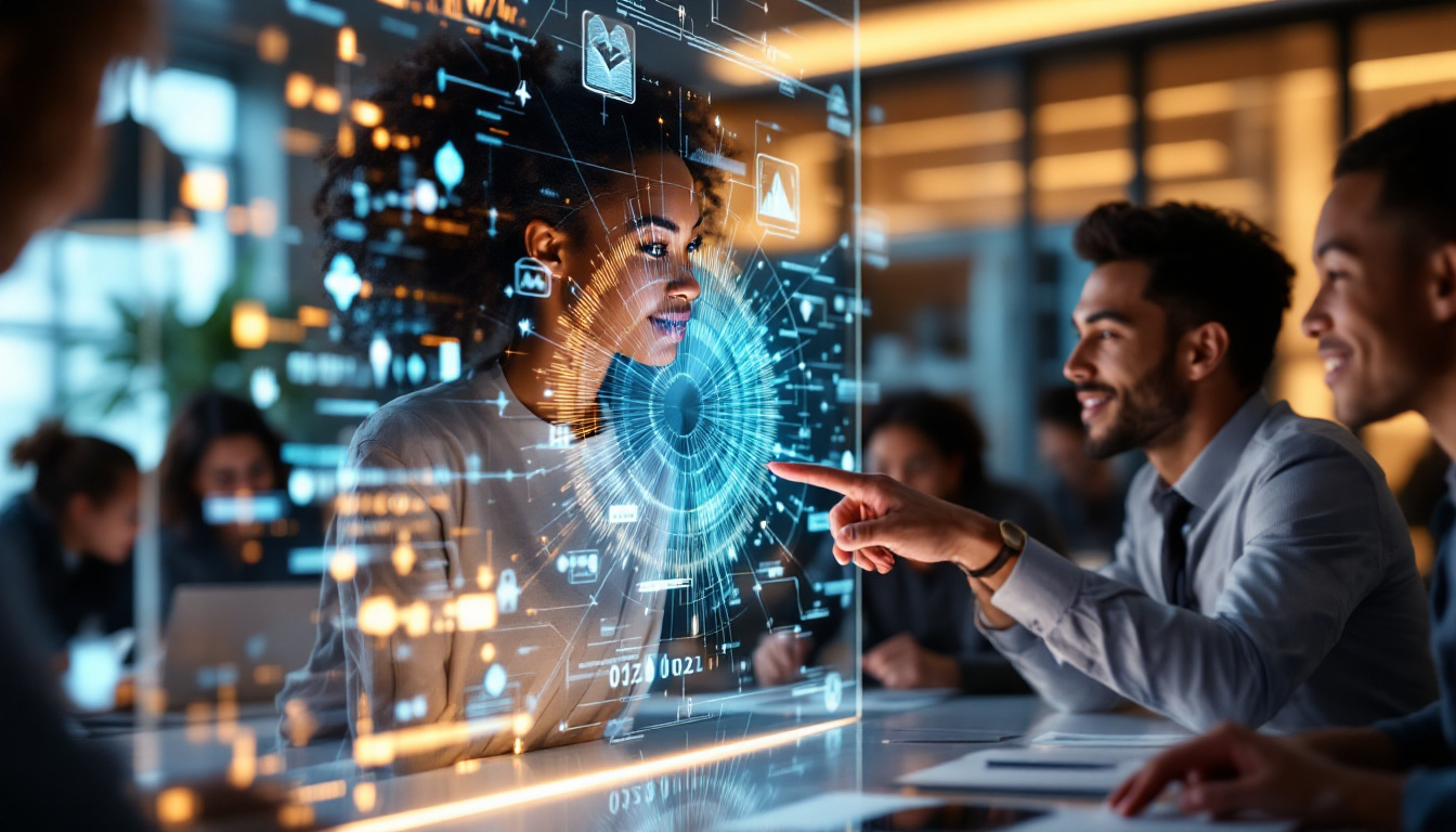 découvrez comment l'algorithme de recommandation de dropbox a évolué en 2025. analysez ses fonctionnalités, ses impacts sur l'expérience utilisateur et les nouvelles technologies qui influencent son fonctionnement. plongez dans l'univers des recommandations personnalisées et améliorez votre utilisation de dropbox.