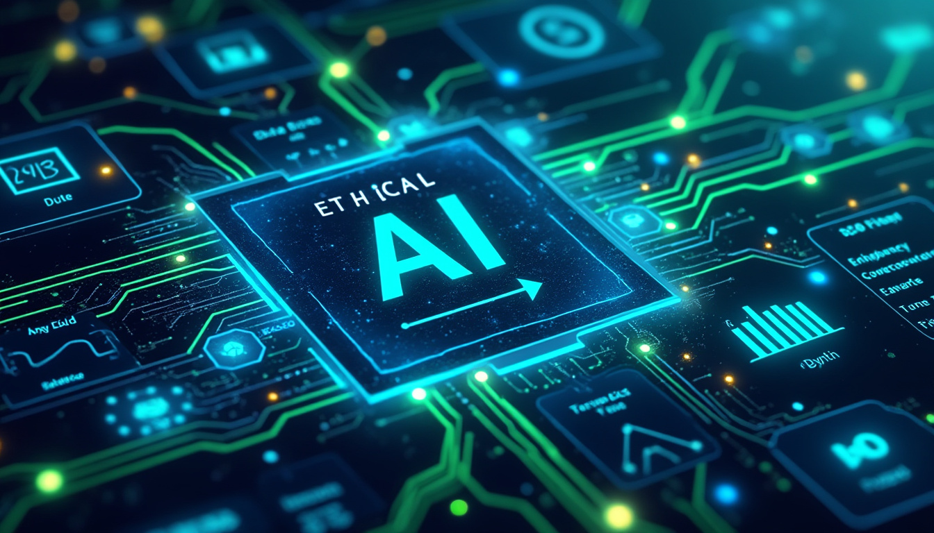 découvrez comment l'intelligence artificielle blackbox opère en 2025, ses défis et ses implications. plongez dans les principes qui régissent ces systèmes complexes et leur impact sur notre quotidien.