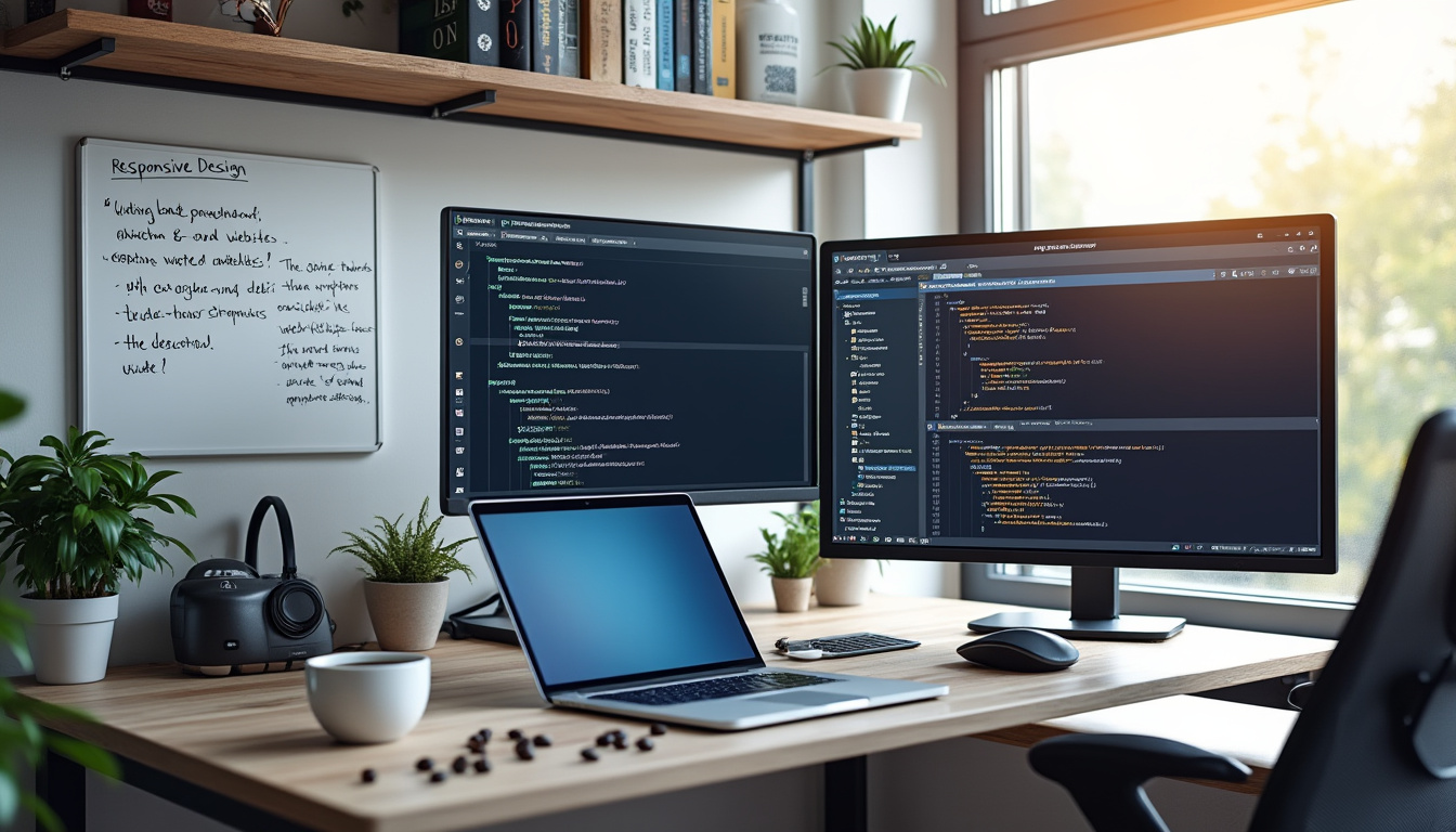 découvrez pourquoi l'utilisation de 'inurl:localhost' est cruciale pour les développeurs web. apprenez comment cet outil facilite le débogage, améliore la gestion des applications locales et optimise le processus de développement.