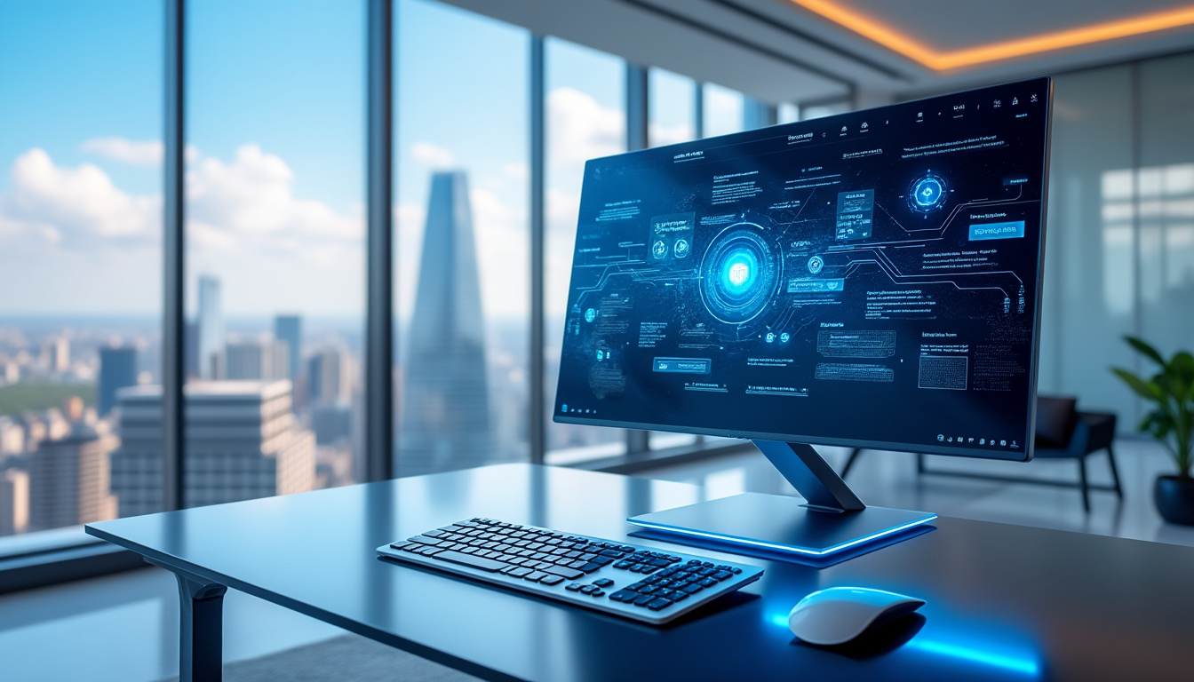 plongez dans l'avenir de la communication avec chatgpt en 2025. explorez comment cette technologie innovante révolutionne nos échanges quotidiens, améliore notre compréhension et facilite les interactions humaines à travers des exemples concrets et des insights éclairants.