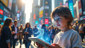 découvrez comment chatgpt révolutionne la communication en 2025, en offrant des solutions innovantes pour interagir de manière plus efficace et intuitive. plongez dans les évolutions technologiques et les impacts de cette intelligence artificielle sur nos échanges quotidiens.