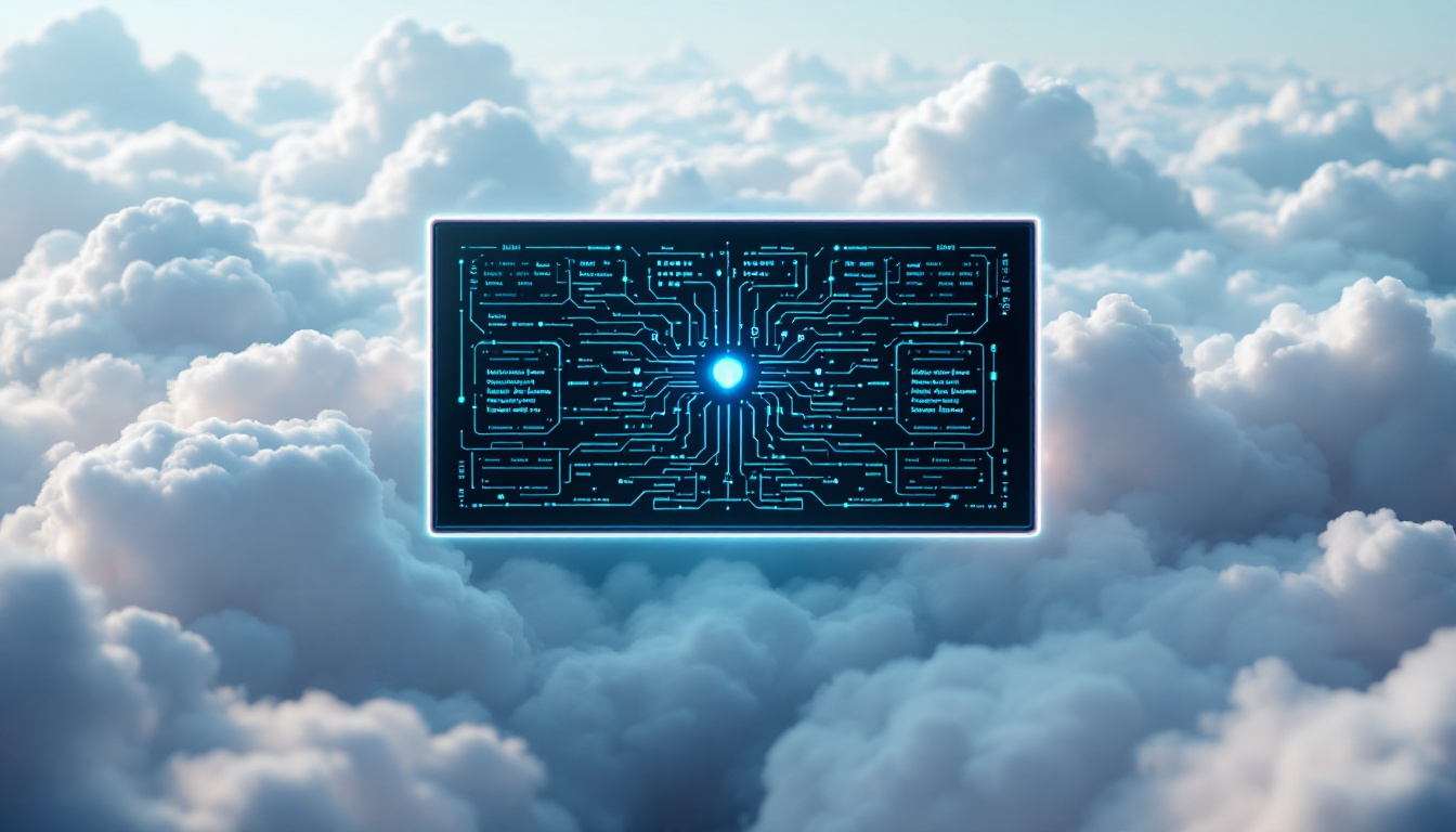 explorez les bénéfices du core banking en 2025, une révolution qui transforme la gestion bancaire. découvrez comment cette technologie modernisée améliore l'efficacité, la sécurité et l'expérience client dans le secteur financier. informez-vous sur les innovations qui redéfinissent l'avenir de la banque.