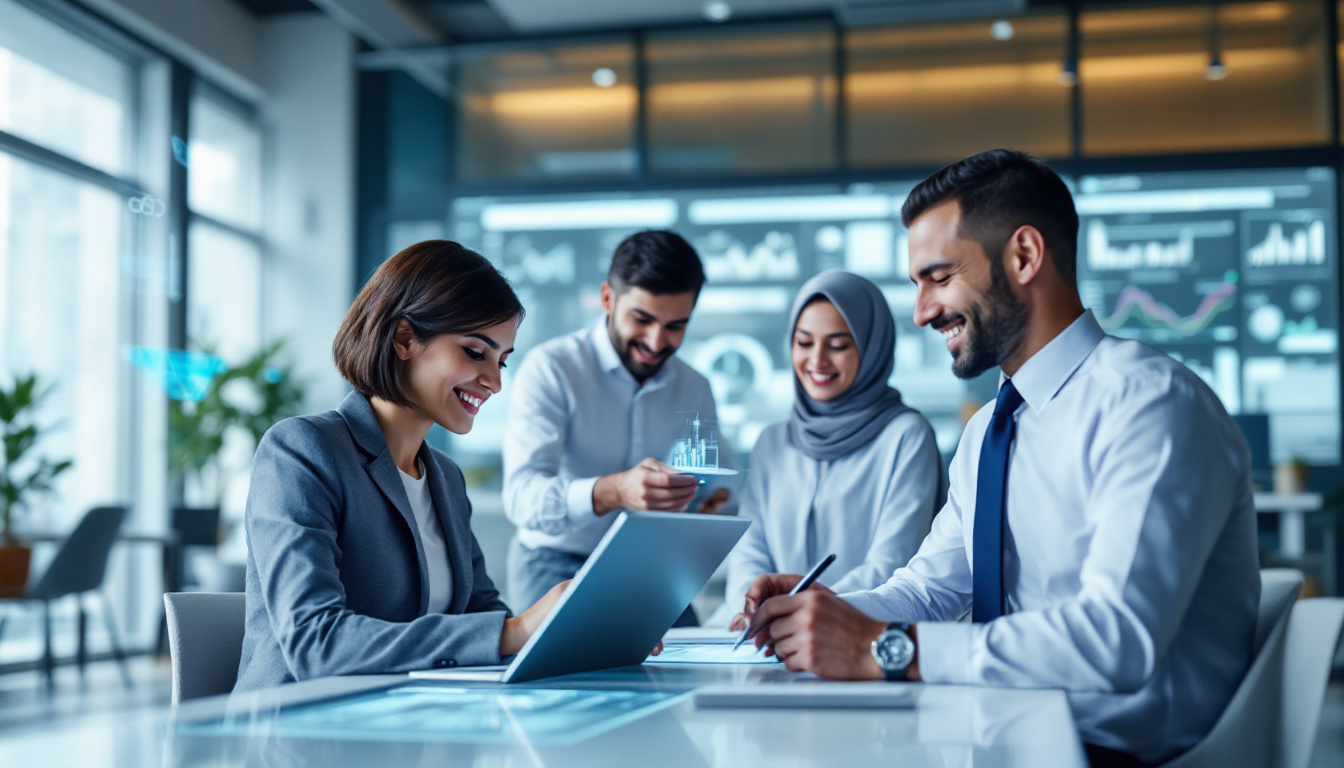 explorez les bénéfices du core banking en 2025, une solution innovante pour les institutions financières. apprenez comment cette technologie transforme la gestion bancaire, améliore l'expérience client et optimise l'efficacité opérationnelle.