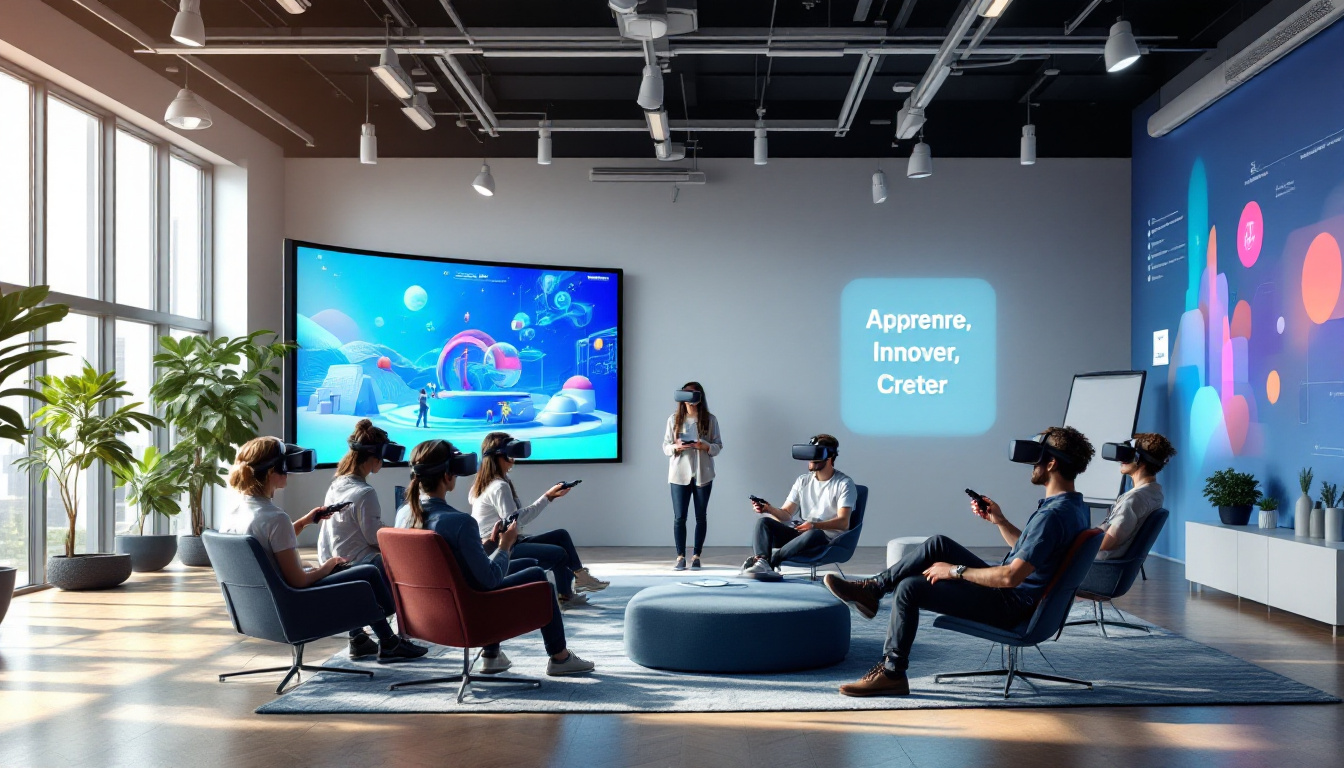 plongez dans l'univers de dicorama en 2025 et explorez ses avantages incontournables. cette plateforme innovante transforme votre expérience numérique grâce à des fonctionnalités avancées et une interface conviviale. ne manquez pas l'opportunité de découvrir comment dicorama peut améliorer votre quotidien!