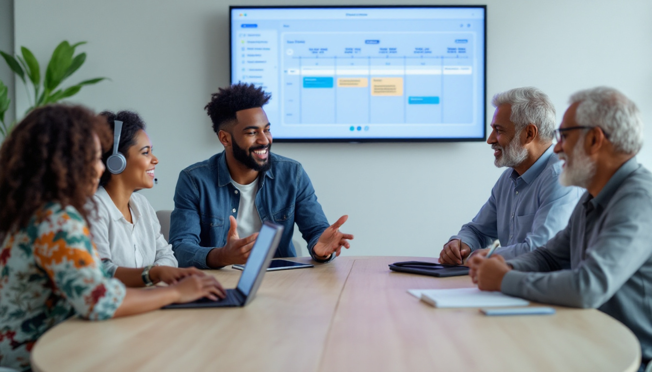 découvrez en 2025 tous les avantages incontournables de dicorama, la plateforme innovante qui transforme votre expérience numérique. explorez ses fonctionnalités uniques, ses outils puissants et son interface conviviale pour optimiser votre quotidien.