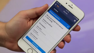 découvrez notre guide complet pour envoyer des sms anonymes en toute sécurité. apprenez les méthodes, outils et conseils indispensables pour communiquer sans révéler votre identité. idéal pour les débutants souhaitant explorer l'anonymat dans leurs conversations.
