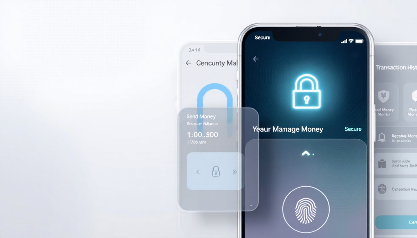 découvrez les risques liés au partage de votre relevé de compte bancaire. dans cet article, nous analysons les dangers potentiels de cette pratique et vous donnons des conseils pour protéger vos informations financières.