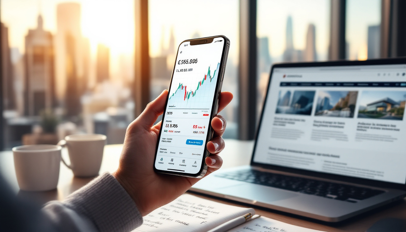 découvrez si vendre vos actions du crédit agricole en 2025 est une décision judicieuse. analyse des tendances du marché, des performances financières de la banque et des conseils d'experts pour vous aider à prendre une décision éclairée.