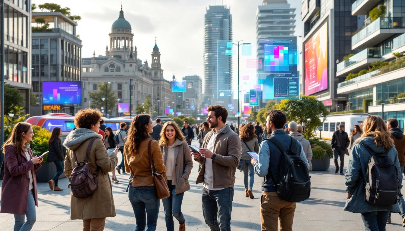 découvrez comment hyperplanning au havre peut transformer votre gestion du temps en 2025. simplifiez votre emploi du temps grâce à des outils innovants et adaptés à vos besoins, pour une organisation sans stress et plus d'efficacité au quotidien.