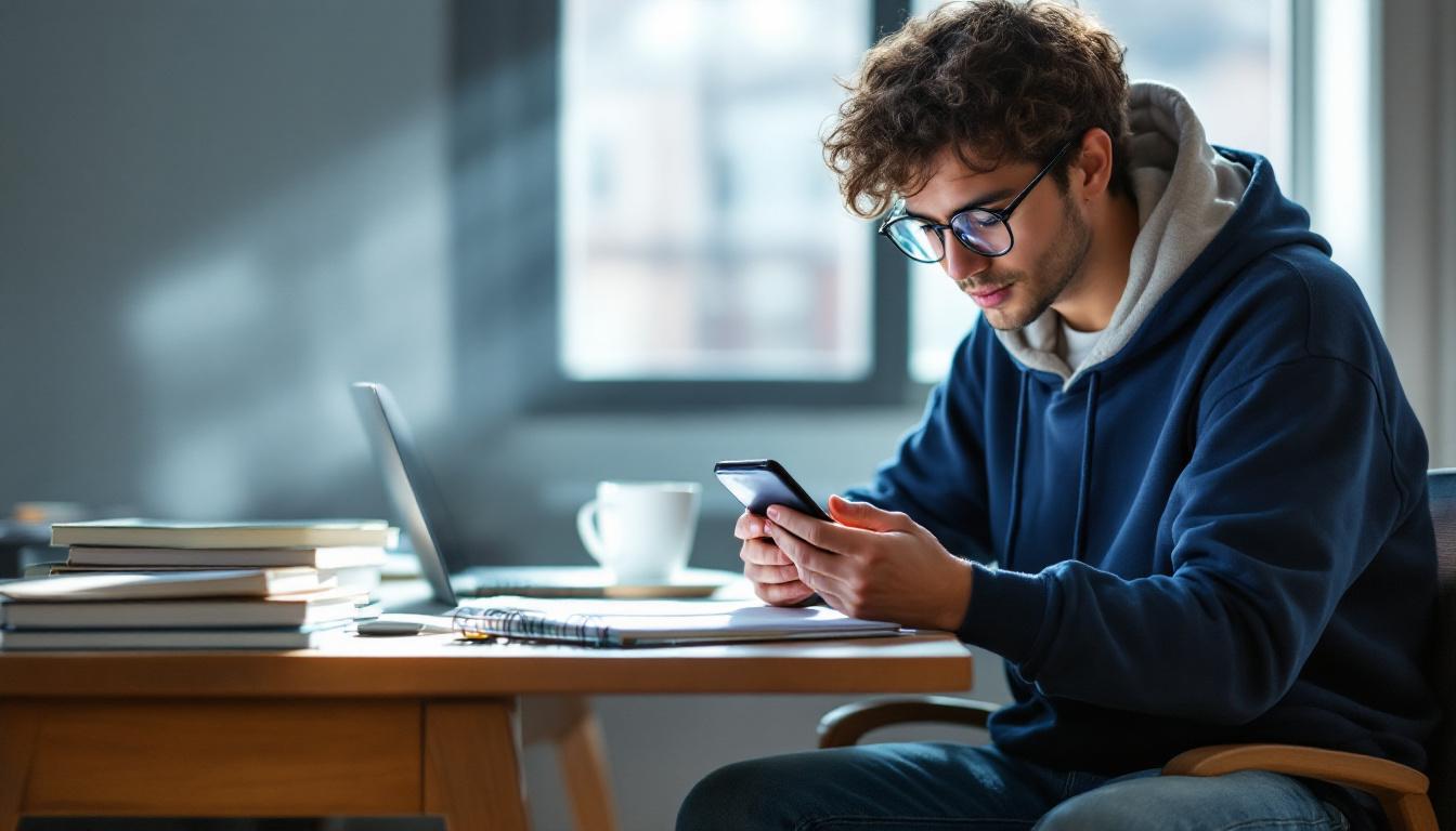 découvrez comment hyperplanning au havre peut transformer votre gestion du temps en 2025. simplifiez votre emploi du temps grâce à des outils innovants et optimisés, pour une organisation sans stress et plus de productivité.