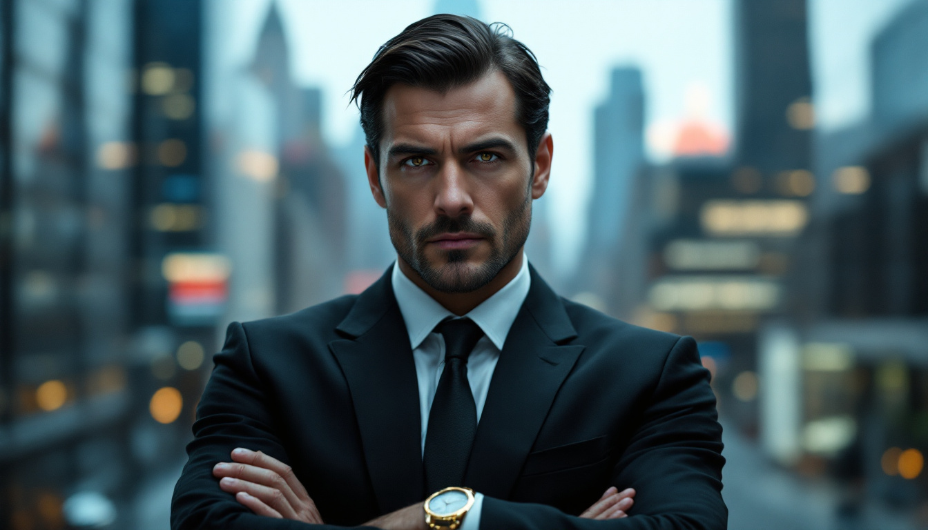 découvrez les films sur la finance qui ont fait sensation en 2025. une analyse des longs-métrages marquants, des intrigues captivantes et des leçons économiques percutantes à travers des histoires inspirantes et des personnages mémorables.