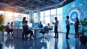 découvrez les meilleures alternatives à websim ai en 2025. explorez des options innovantes et performantes pour optimiser vos projets d'intelligence artificielle.