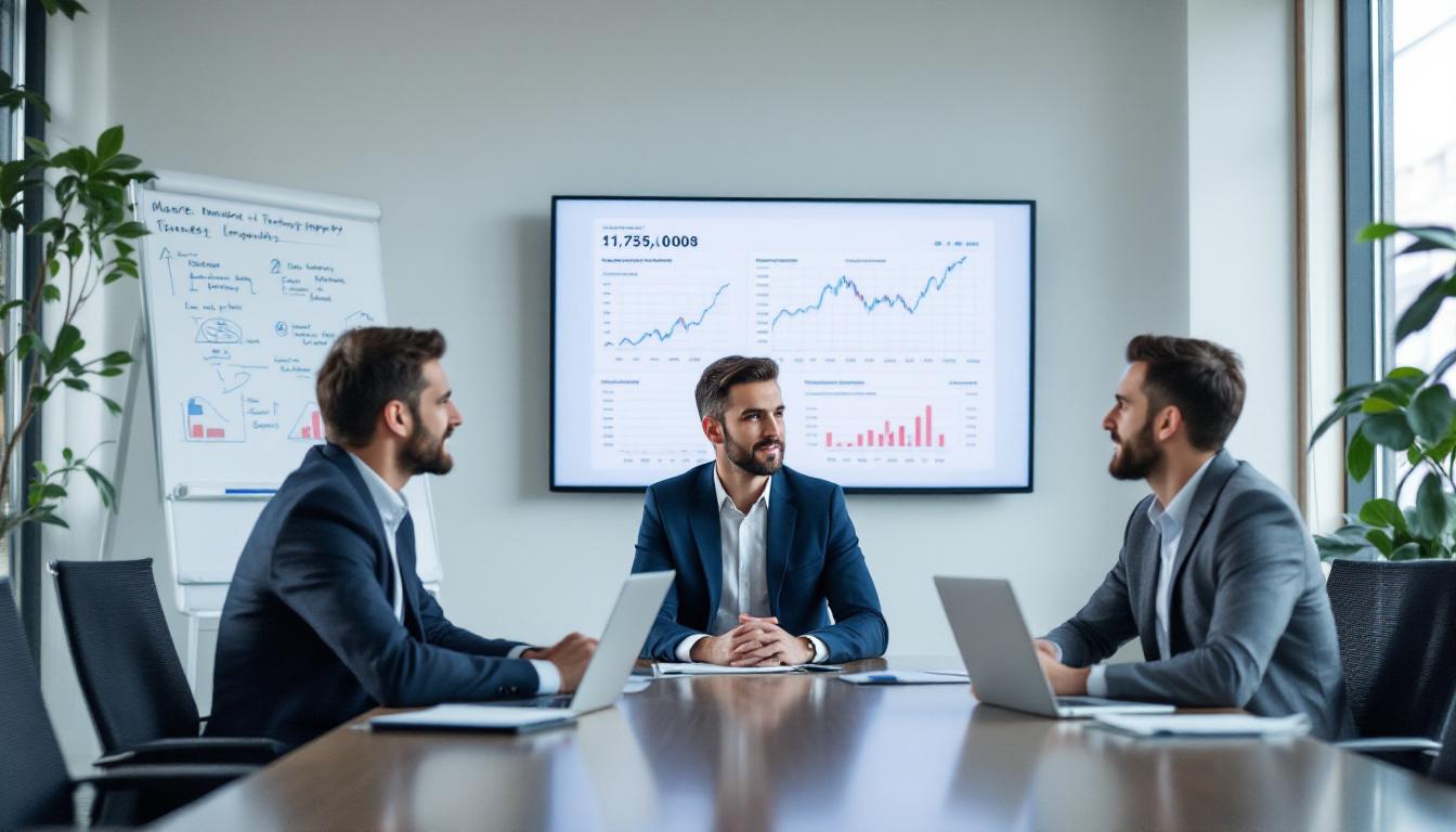 découvrez notre analyse approfondie de la performance de l'indice msci world en 2025. nous examinons les tendances du marché, les facteurs économiques influents et les prévisions pour aider les investisseurs à mieux comprendre les dynamiques de cet indice phare.