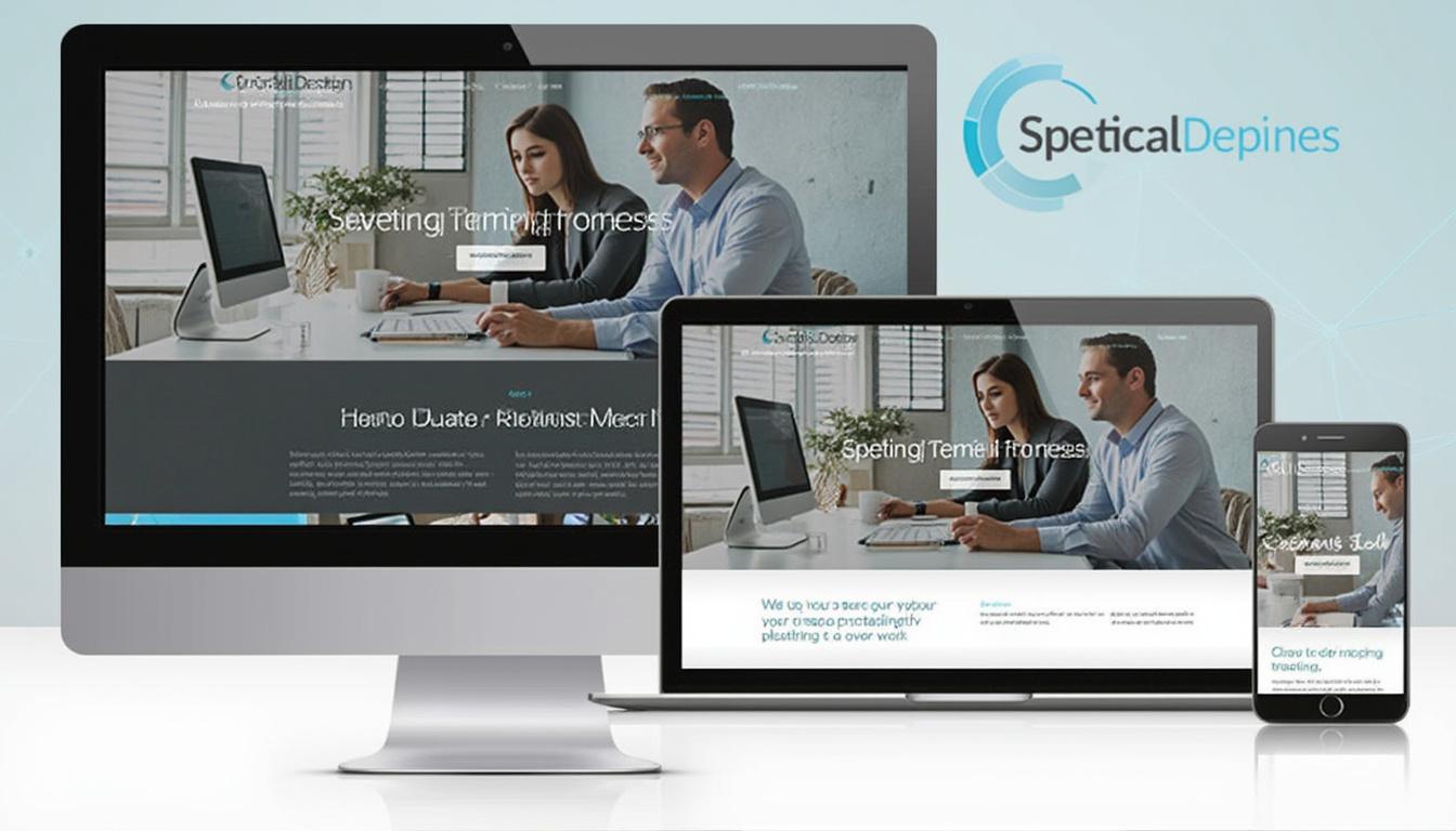 découvrez des stratégies efficaces pour renforcer la visibilité en ligne de votre pme en 2025. apprenez à optimiser votre présence sur les réseaux sociaux, à utiliser le référencement naturel et à mettre en place des campagnes publicitaires ciblées pour atteindre un plus large public et stimuler votre croissance.