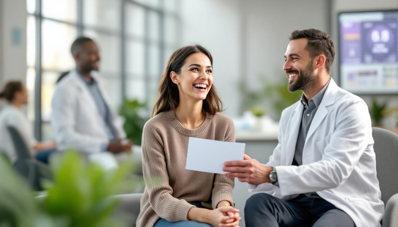 découvrez des stratégies pratiques et des conseils efficaces pour gagner 5000 euros par mois facilement. apprenez à exploiter vos compétences, lancer des projets rentables et optimiser vos revenus grâce à des méthodes éprouvées.