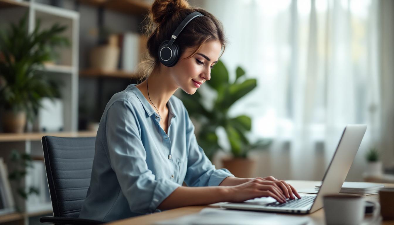 découvrez des stratégies efficaces et des conseils pratiques pour gagner 5000 euros par mois facilement. que ce soit par des revenus passifs, des investissements ou des opportunités en ligne, apprenez à atteindre vos objectifs financiers rapidement et sans stress.