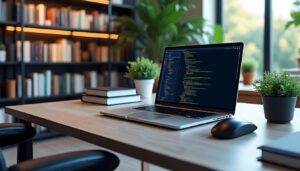 découvrez comment installer chatgpt en local pour profiter d'une expérience optimale. suivez notre guide étape par étape pour configurer ce puissant modèle de traitement du langage sur votre propre machine et maximiser ses performances.