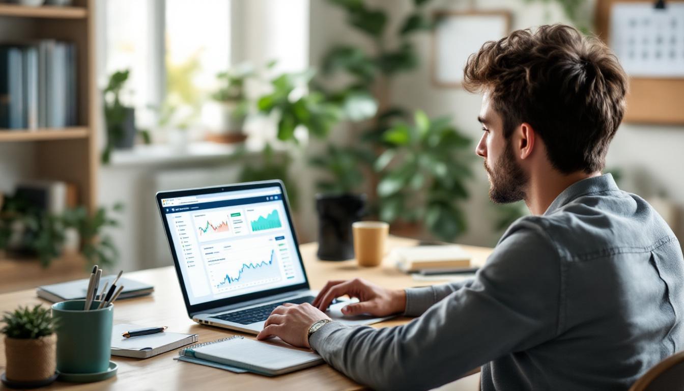 découvrez des stratégies innovantes pour transformer un investissement de 50 euros en un gain potentiel de 400 euros. apprenez les meilleures pratiques financières et les options d'investissement accessibles pour maximiser vos profits. transformez votre capital initial en succès financier !