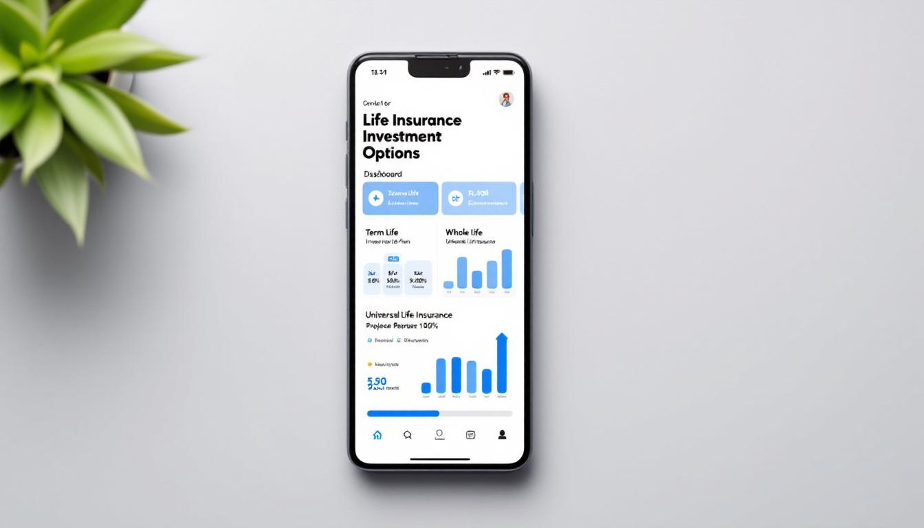 découvrez nos conseils pratiques pour investir 50 euros et multiplier votre capital. apprenez les stratégies et astuces pour transformer un petit investissement en un gain potentiel de 400 euros tout en minimisant les risques.