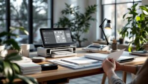 découvrez des conseils pratiques et des astuces pour mettre sous pli à domicile en 2025. optimisez votre temps et vos ressources avec des méthodes innovantes et des équipements adaptés, pour un traitement efficace de vos documents.