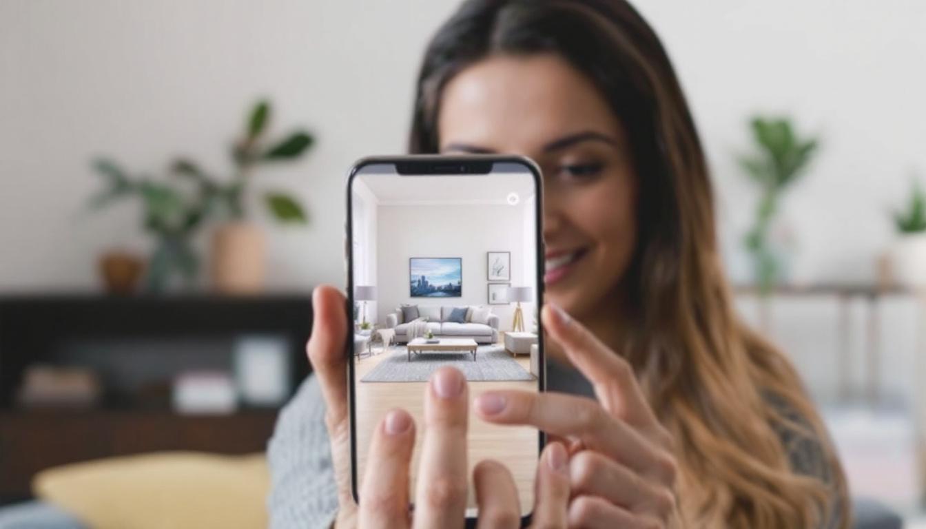 découvrez comment utiliser efficacement loc'annonces en 2025 pour dénicher le bien immobilier de vos rêves. trouvez des conseils pratiques, des astuces et les meilleures stratégies pour naviguer sur cette plateforme et optimiser votre recherche immobilière.