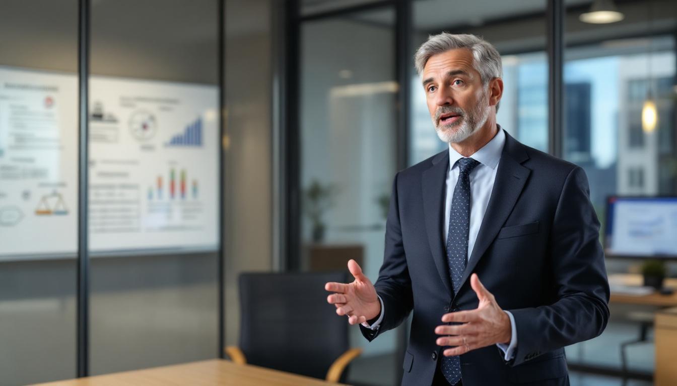 découvrez notre guide complet pour comprendre la liquidation judiciaire simplifiée en 2025. destiné aux entrepreneurs, ce document vous accompagne à travers les étapes essentielles, les enjeux et les stratégies pour naviguer dans ce processus complexe et protéger vos intérêts.