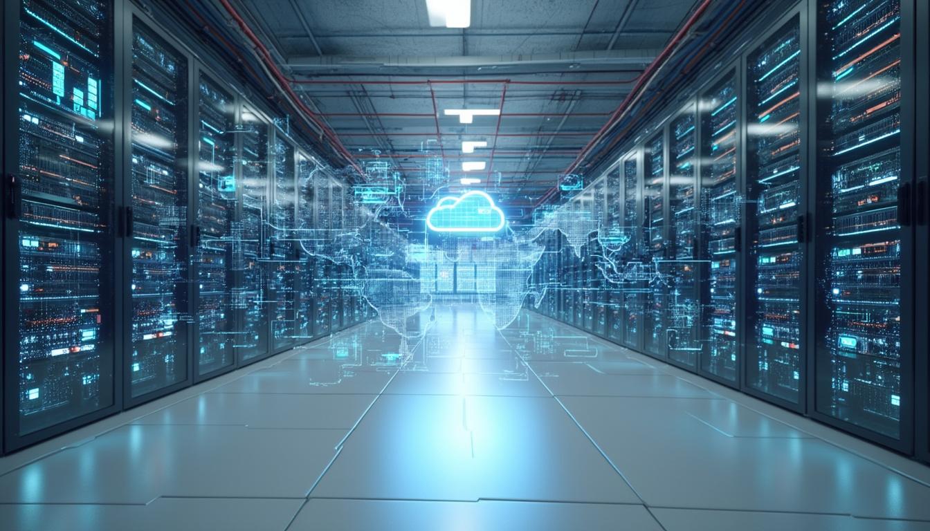 découvrez comment gérer l'erreur 503 et comprendre ses causes. apprenez les étapes à suivre lorsque le backend ne parvient pas à se connecter, ainsi que des conseils pratiques pour résoudre rapidement ce problème.