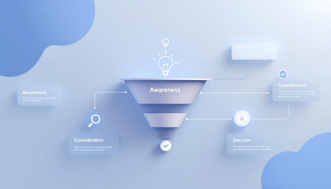 découvrez les stratégies incontournables de l'inbound marketing pour 2025. apprenez comment attirer et fidéliser vos clients grâce à des approches modernes et efficaces, optimisez votre visibilité en ligne et boostez vos résultats commerciaux.