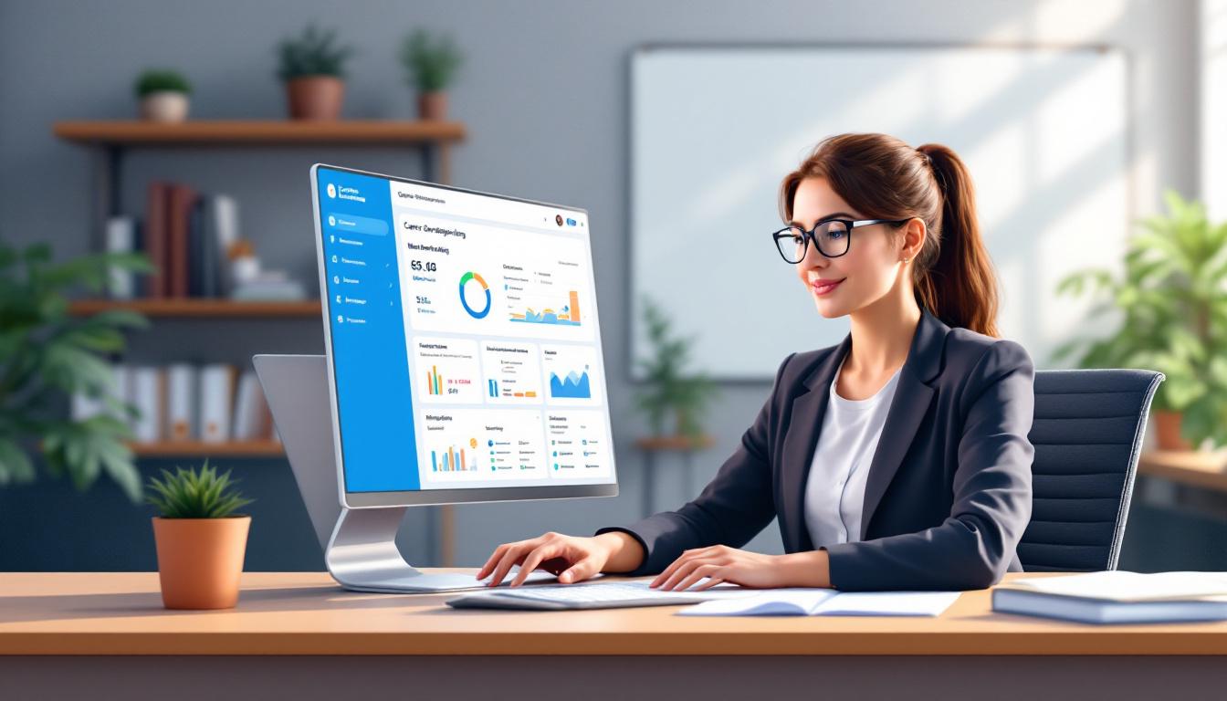 découvrez iprof reims, la plateforme incontournable pour les enseignants et formateurs en 2025, qui propose des outils innovants et des ressources essentielles pour optimiser l'enseignement et la formation.