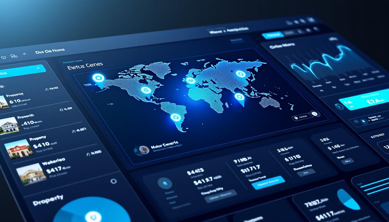 plongez dans les innovations d'orchestrev2 pour 2025 : des fonctionnalités avancées, des performances optimisées et une expérience utilisateur améliorée. restez à la pointe de la technologie avec nos nouveautés incontournables!