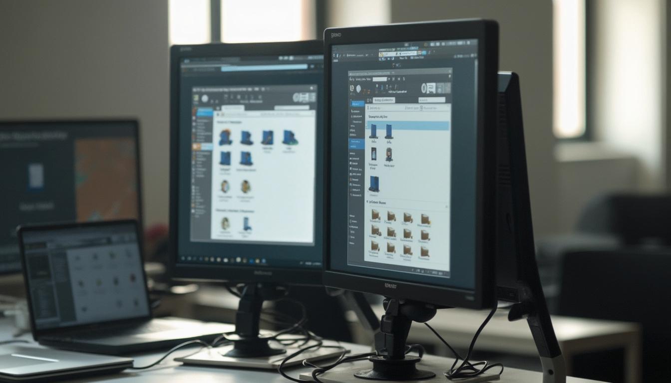 découvrez une solution gratuite et open source pour compresser vos fichiers efficacement. explorez une alternative à winzip qui vous offre des fonctionnalités complètes sans aucune restriction. idéale pour une gestion simplifiée de vos archives.