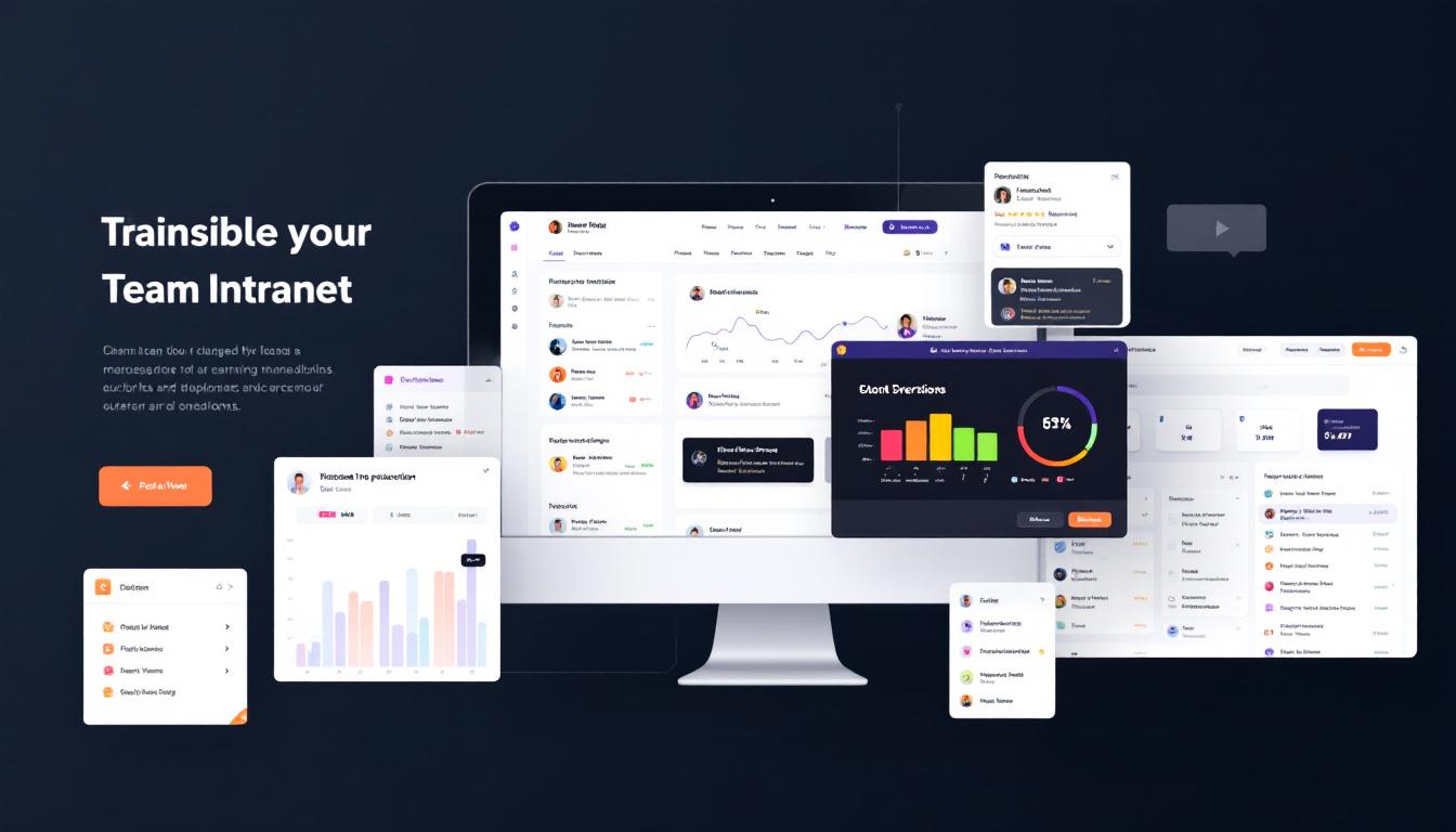 découvrez comment l'intranet marie blachère transforme la collaboration en entreprise d'ici 2025. explorez des stratégies innovantes et des outils efficaces pour améliorer la communication et le travail d'équipe au sein de votre organisation.