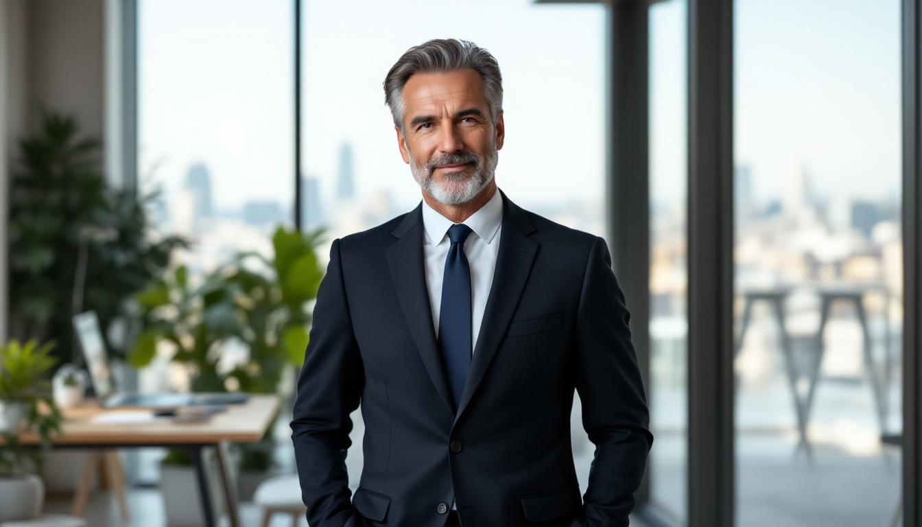 découvrez la fortune impressionnante de karim zéribi révélée en 2025. plongez dans son parcours fascinant, ses succès et les secrets de sa richesse.