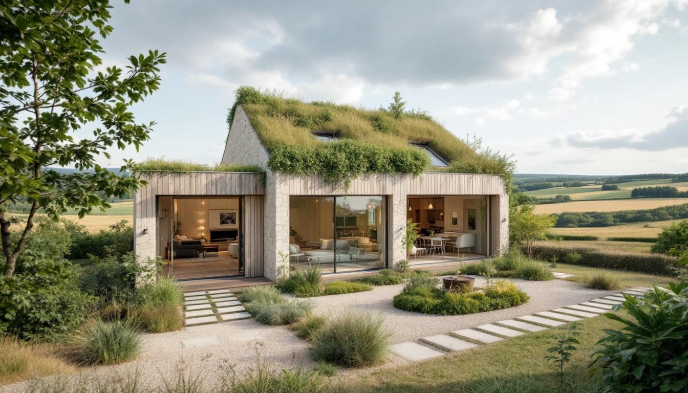 découvrez la fortune impressionnante de karim zéribi, révélée en 2025. plongez dans sa carrière, ses succès et les projets qui l'ont propulsé au sommet, tout en explorant l'impact de sa richesse sur sa vie personnelle et professionnelle.