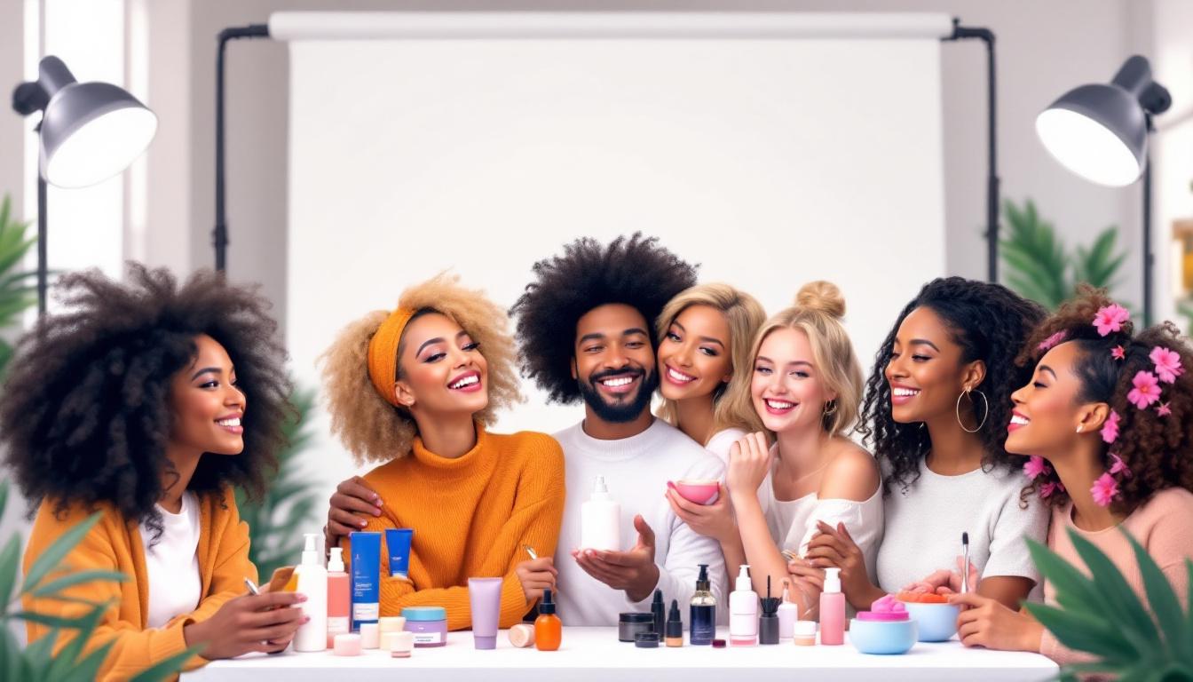 découvrez l'histoire captivante de kelly massol, une figure inspirante qui a transformé son parcours en une véritable success story. apprenez comment elle a bâti sa fortune, surmonté des défis et inspiré des milliers de personnes grâce à sa détermination et sa vision.