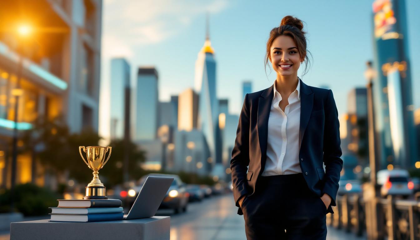 découvrez l'histoire inspirante de kelly massol, une femme qui a su transformer sa passion en un véritable succès. plongez dans son parcours fascinant, ses défis et ses triomphes qui ont façonné sa fortune, et laissez-vous inspirer par son ambition et sa détermination.