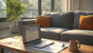 découvrez des conseils pratiques pour louer un logement sans fiche de paie. apprenez les étapes à suivre et les alternatives possibles pour réussir votre démarche de location en toute sérénité.