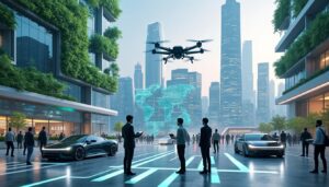 découvrez magnific ai, la solution innovante qui transforme l'automatisation des tâches en 2025. simplifiez vos processus, augmentez votre productivité et restez en tête de la révolution technologique avec cette intelligence artificielle avancée.