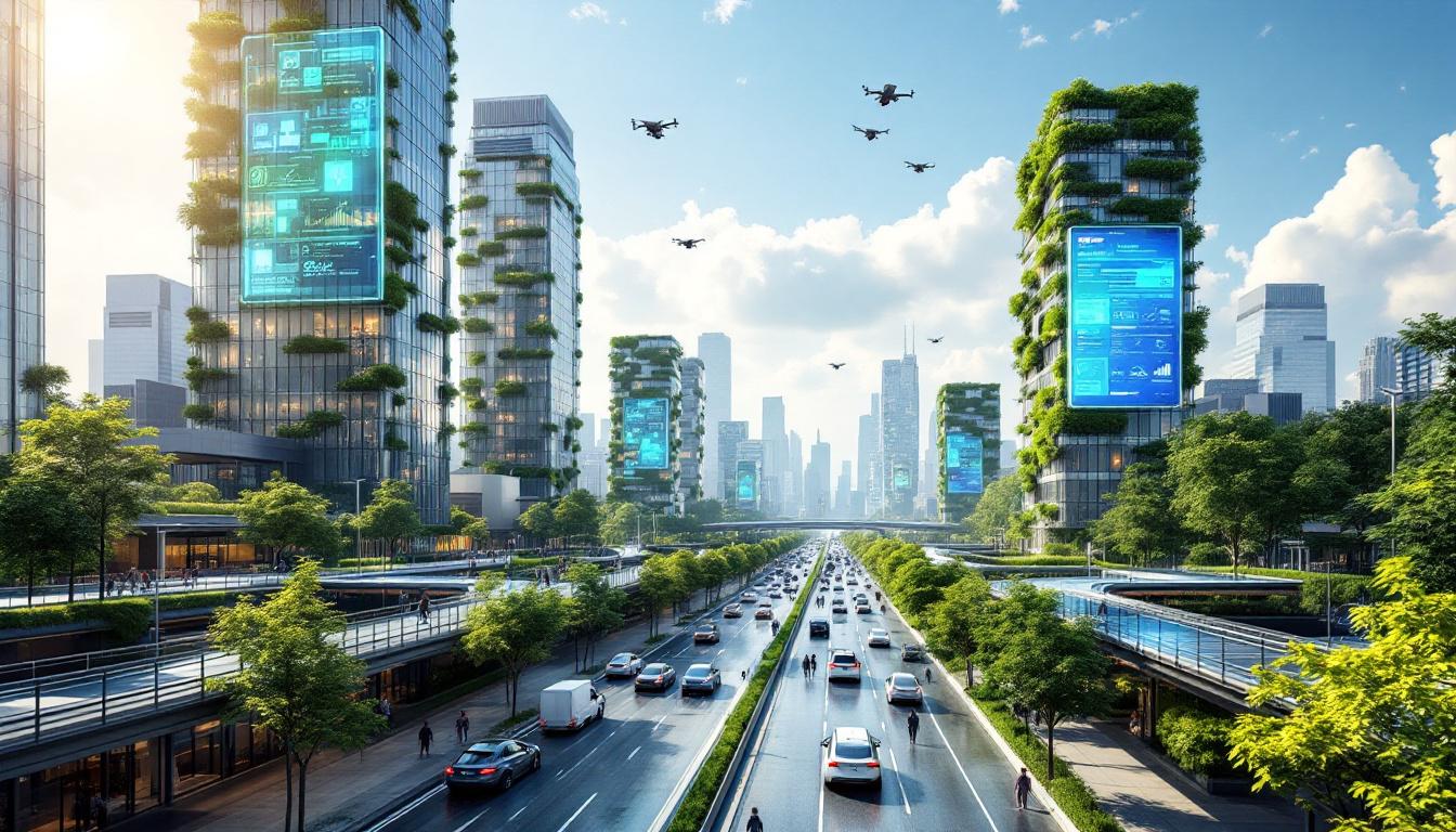 découvrez comment mellstroy fortune révolutionne le secteur immobilier en 2025 grâce à des innovations et des projets audacieux. explorez les tendances et les transformations qui redéfinissent le paysage urbain.